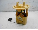 Recambio de aforador para citroën c4 berlina vtr plus referencia OEM IAM   VDO