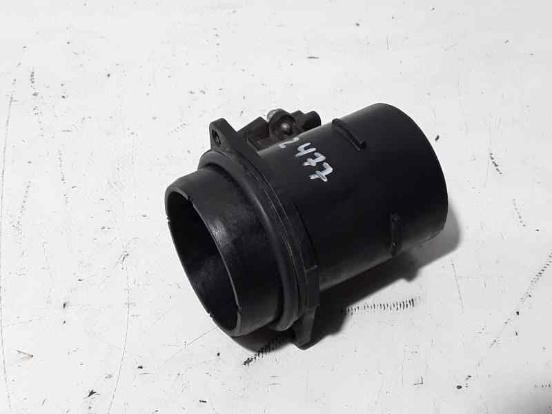 Recambio de caudalimetro para peugeot 207 confort referencia OEM IAM 9683282980 AFH5024 HITACHI