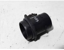 Recambio de caudalimetro para peugeot 207 confort referencia OEM IAM 9683282980 AFH5024 HITACHI