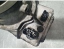 Recambio de bomba direccion electrica para citroën c4 picasso avatar referencia OEM IAM 9672724780 A0021535 TRW