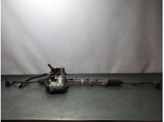 CREMALLERA DIRECCION 1710070075203 ELECTRO-MECANICA