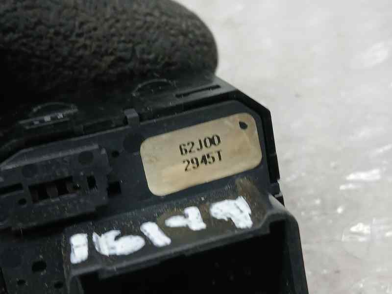 Recambio de mando retrovisor para suzuki swift berlina (mz) gl referencia OEM IAM 62J002945T  