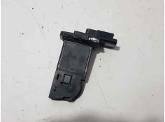 Recambio de caudalimetro para peugeot 208 (p2) allure referencia OEM IAM 96770 AFH50M27 HITACHI