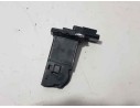 Recambio de caudalimetro para peugeot 208 (p2) allure referencia OEM IAM 96770 AFH50M27 HITACHI