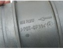 Recambio de caudalimetro para alfa romeo 159 sportwagon (140) 2.4 jtdm 20v / selective referencia OEM IAM 51827033 BOSCH 