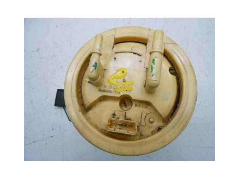 Recambio de aforador para citroën c4 berlina vtr plus referencia OEM IAM   VDO
