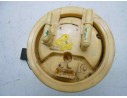 Recambio de aforador para citroën c4 berlina vtr plus referencia OEM IAM   VDO