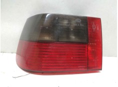 Recambio de piloto trasero izquierdo para seat ibiza (6k) 1.9 diesel (1y) referencia OEM IAM   