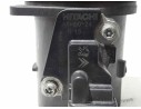 Recambio de caudalimetro para peugeot 207 confort referencia OEM IAM 9683282980 AFH5024 HITACHI