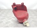 Recambio de piloto trasero izquierdo paragolpes para peugeot 3008 gt line referencia OEM IAM 9811718480  