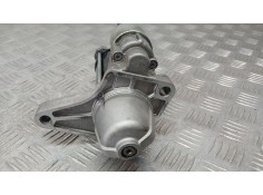 MOTOR ARRANQUE 51975680 MOPAR 0001194006