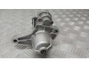 Recambio de motor arranque para fiat 500 (312_) 1.0 mild hybrid (312.ayd1b) referencia OEM IAM 51975680 MOPAR 0001194006