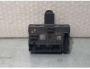 Recambio de modulo confort para skoda octavia combi (5e5) active referencia OEM IAM 5Q4959592K A2C7678130500 CONTINENTAL