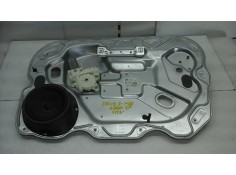 ELEVALUNAS DELANTERO DERECHO 3M51R203A28BL 2 PINS ELECTRICO