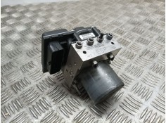 ABS 8E0614517BF 0265234336 BOSCH