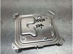 Recambio de centralita faro para peugeot 308 sw referencia OEM IAM 984319448001 A3C0003441400 CONTINENTAL