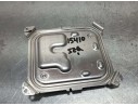 Recambio de centralita faro para peugeot 308 sw referencia OEM IAM 984319448001 A3C0003441400 CONTINENTAL