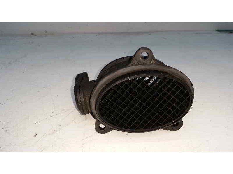 Recambio de caudalimetro para peugeot 307 berlina (s2) x-line referencia OEM IAM 72834204 9650010780 