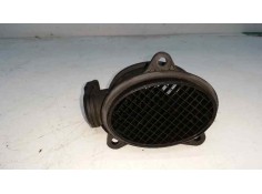 Recambio de caudalimetro para peugeot 307 berlina (s2) x-line referencia OEM IAM 72834204 9650010780 