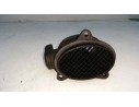 Recambio de caudalimetro para peugeot 307 berlina (s2) x-line referencia OEM IAM 72834204 9650010780 