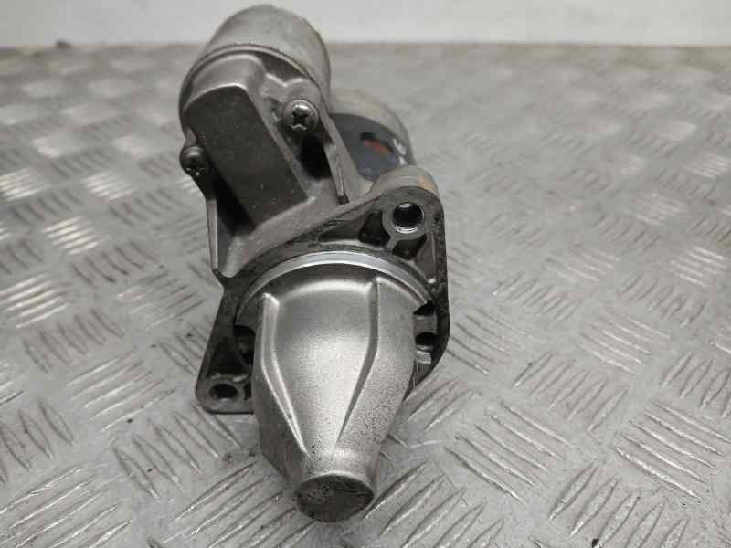 Recambio de motor arranque para suzuki swift berlina (mz) gl referencia OEM IAM 311086G0 M002T46781ZE MITSUBISHI