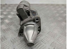 MOTOR ARRANQUE 311086G0 M002T46781ZE MITSUBISHI