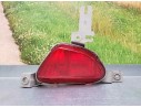 Recambio de faro antiniebla trasero derecho para mazda 2 lim. (de) 1.6 crtd active + (5-ptas.) (66kw) referencia OEM IAM   FALSO