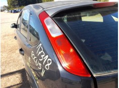 Recambio de piloto trasero izquierdo para ford focus ii (da_, hcp, dp) 1.6 ti referencia OEM IAM 1420451  