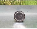 Recambio de boton start/stop para peugeot 3008 gt line referencia OEM IAM 9804007480  