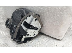 Recambio de cerradura puerta trasera derecha para toyota auris hybrid active referencia OEM IAM 6905005050 ELECTRICA A084219