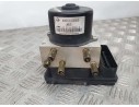 Recambio de abs para ssangyong actyon sports xdi 4wd referencia OEM IAM 4891032000 06210203534 ATE