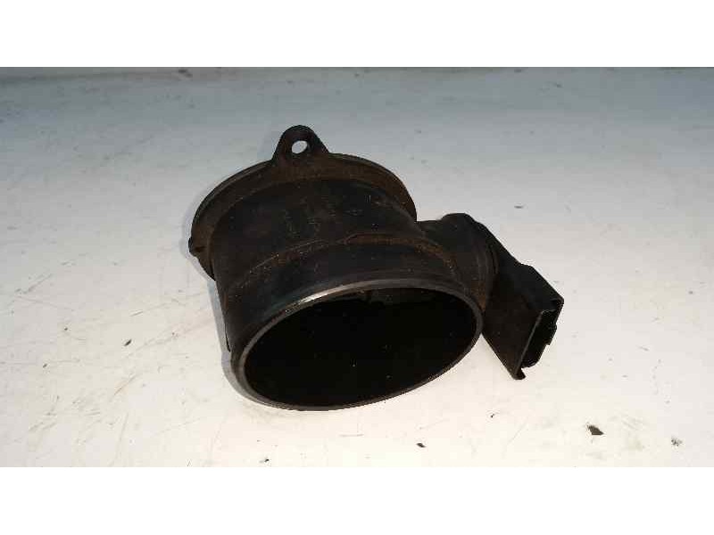 Recambio de caudalimetro para peugeot 307 berlina (s2) x-line referencia OEM IAM 72834204 9650010780 