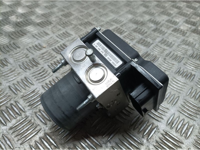 Recambio de abs para seat exeo st (3r5)(2009>) reference referencia OEM IAM 8E0614517BF 0265234336 BOSCH