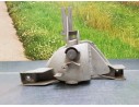 Recambio de faro antiniebla trasero derecho para mazda 2 lim. (de) 1.6 crtd active + (5-ptas.) (66kw) referencia OEM IAM   FALSO