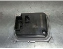 Recambio de centralita faro para peugeot 308 sw referencia OEM IAM 984319448001 A3C0003441400 CONTINENTAL