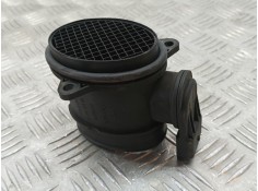 Recambio de caudalimetro para citroën c4 picasso avatar referencia OEM IAM 9650010780 72834204 SENSATA