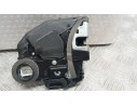 Recambio de cerradura puerta trasera derecha para toyota auris hybrid active referencia OEM IAM 6905005050 ELECTRICA A084219