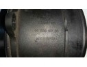 Recambio de caudalimetro para peugeot 307 berlina (s2) x-line referencia OEM IAM 72834204 9650010780 