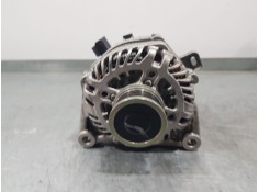 Recambio de alternador para citroën berlingo furgoneta/monovolumen (k9) 1.5 bluehdi 100 referencia OEM IAM 9824742880  