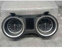 Recambio de cuadro instrumentos para alfa romeo 159 sportwagon (140) 2.4 jtdm 20v / selective referencia OEM IAM 156081476 A2C53