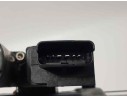 Recambio de elevalunas trasero izquierdo para peugeot 2008 (--.2013) signature referencia OEM IAM 9830590480G  ELECTRICO 6 PINS
