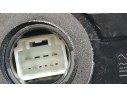 Recambio de cerradura puerta trasera derecha para toyota auris hybrid active referencia OEM IAM 6905005050 ELECTRICA A084219