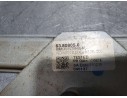 Recambio de elevalunas delantero izquierdo para bmw x5 (e53) 3.0d referencia OEM IAM 63808050  ELECTRICO 2 PINES