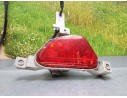 Recambio de faro antiniebla trasero izquierdo para mazda 2 lim. (de) 1.6 crtd active + (5-ptas.) (66kw) referencia OEM IAM   