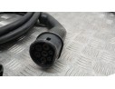 Recambio de cable para renault zoe ze 0 referencia OEM IAM 296950594R CABLE DE CARGA 3524686702