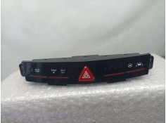 Recambio de mando multifuncion para ssangyong tivoli line 4x2 referencia OEM IAM 8520035031  