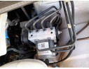 Recambio de abs para mercedes-benz vito tourer (w447) 114 cdi 4-matic (447.701, 447.703, 447.705) referencia OEM IAM A4479001617