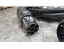 Recambio de cable para renault zoe ze 0 referencia OEM IAM 296950594R CABLE DE CARGA 3524686702