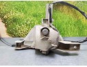 Recambio de faro antiniebla trasero izquierdo para mazda 2 lim. (de) 1.6 crtd active + (5-ptas.) (66kw) referencia OEM IAM   