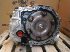 Recambio de caja cambios para peugeot 3008 gt line referencia OEM IAM 20GE53 17A6GQ737240 AUTOMATICA